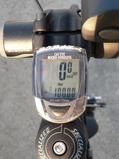 WHɓ100km